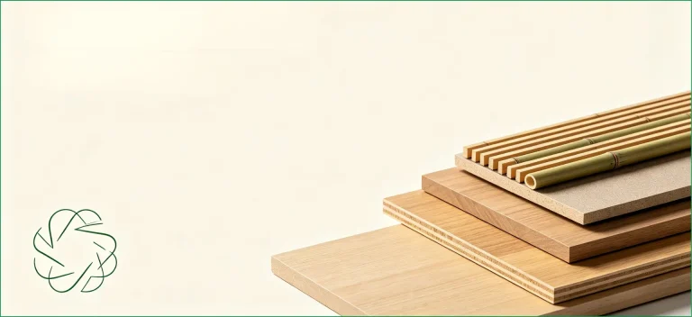 1 Wooden sofa armrest tray #2